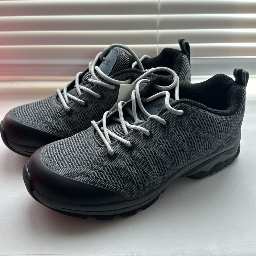 Propet Walking Shoes